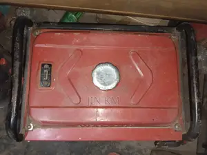 Generator for Sale
