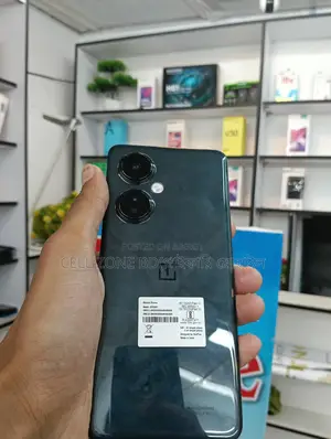 OnePlus Nord CE3 Ce 3 lite (Used)