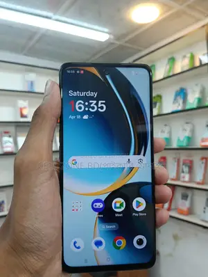OnePlus Nord CE3 Ce 3 lite (Used)