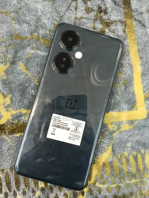 OnePlus Nord CE3 Ce 3 lite (Used)