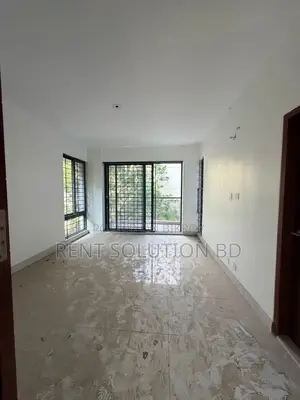 গুলশান ১-এ জিম ও সুইমিং সুবিধাসহ নতুন অ্যাপার্টমেন্ট
