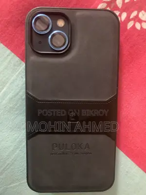 Apple iPhone 13 (Used)