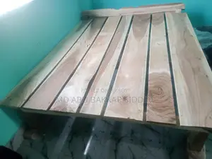 চৌকি