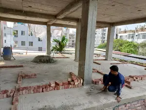 Flat for Sale with Special Eid-ul-Adha Discount