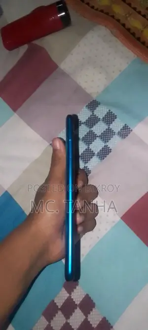 Walton Orbit Y50 (Used)