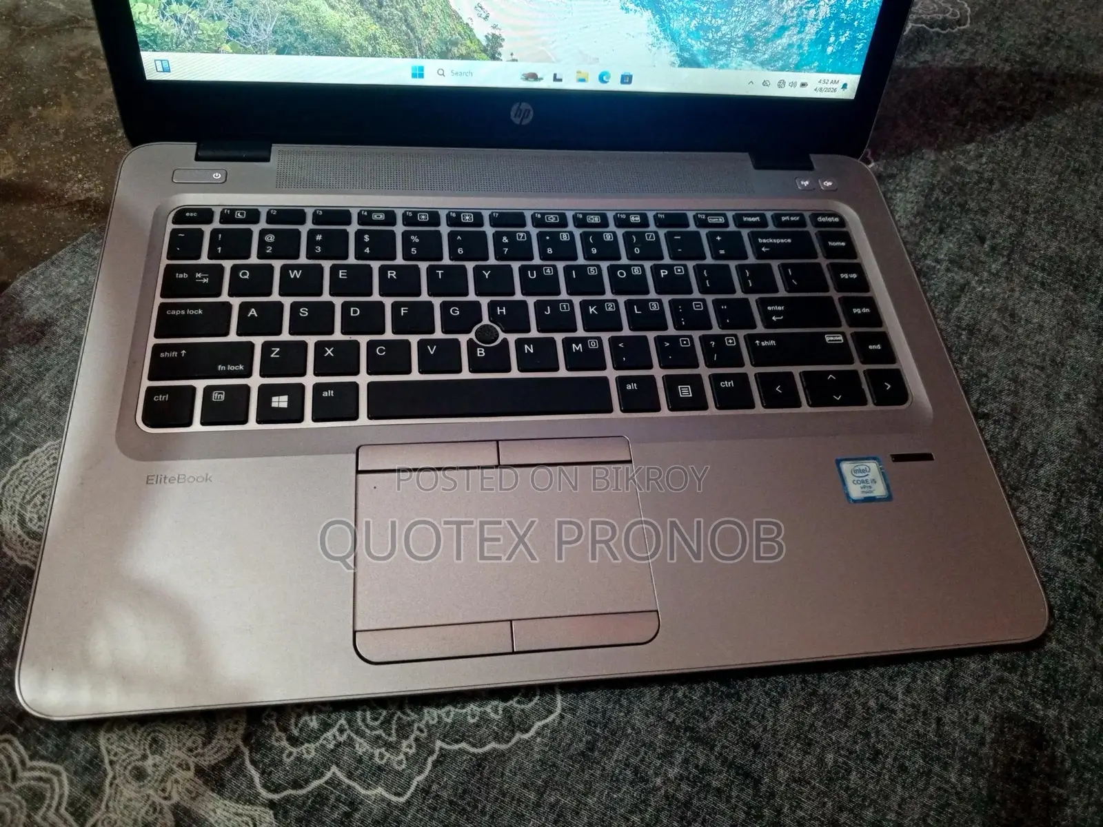 Laptops for Sale