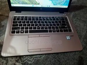 Laptops for Sale