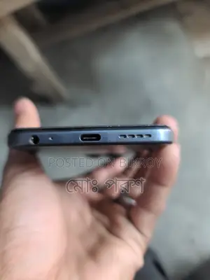 Infinix Note 50 (Used)