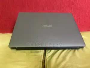 ASUS Core i7 ৬ষ্ঠ প্রজন্মের ল্যাপটপ