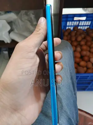 Motorola Moto g96 5g (Used)
