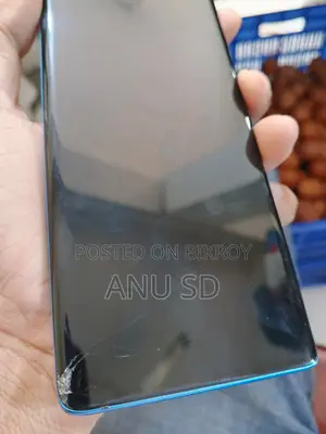 Motorola Moto g96 5g (Used)