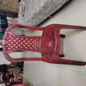 Study table and chair for sale