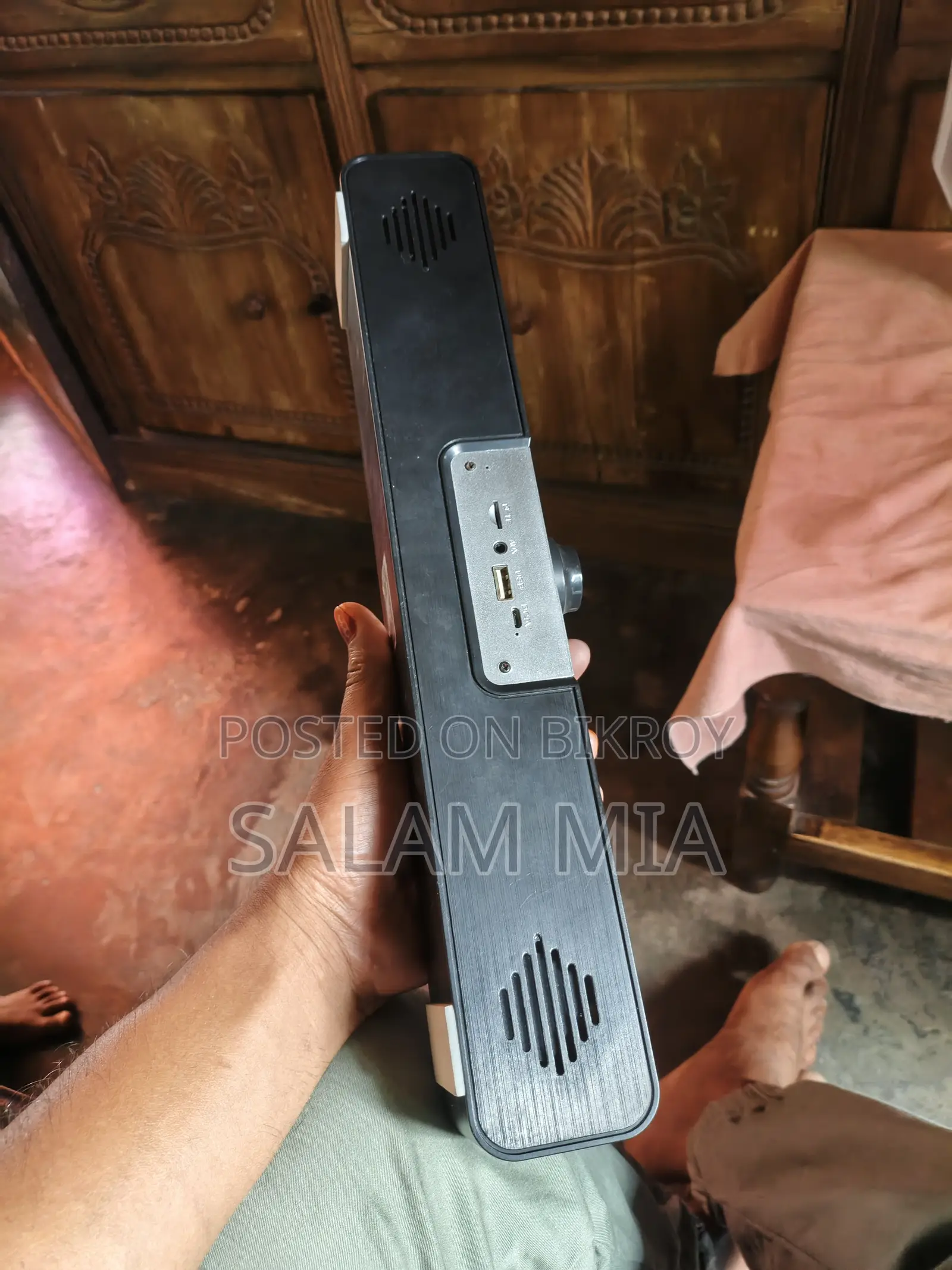Sound Systems for Sale