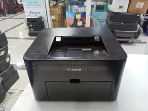 Canon lbp 151dw