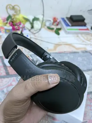 একদম নতুন