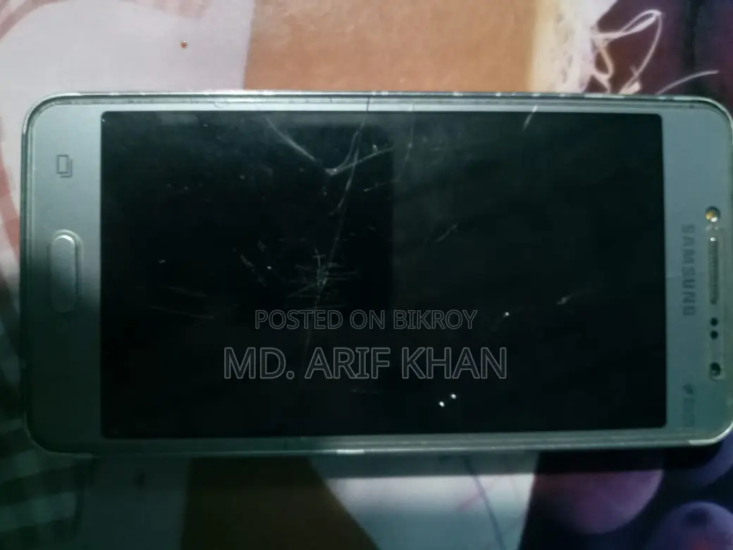 Samsung Galaxy A42 5G 128 GB