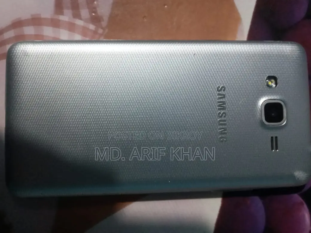 Samsung Galaxy A42 5G 128 GB