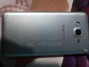 Samsung Galaxy A42 5G 128 GB