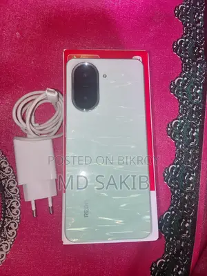 Xiaomi Redmi A5 . (Used)