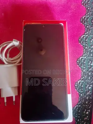 Xiaomi Redmi A5 . (Used)