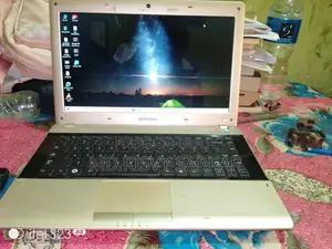 Laptop For Sale