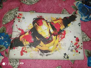 Laptop For Sale