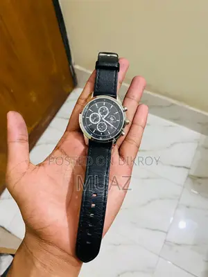 Watches for sell