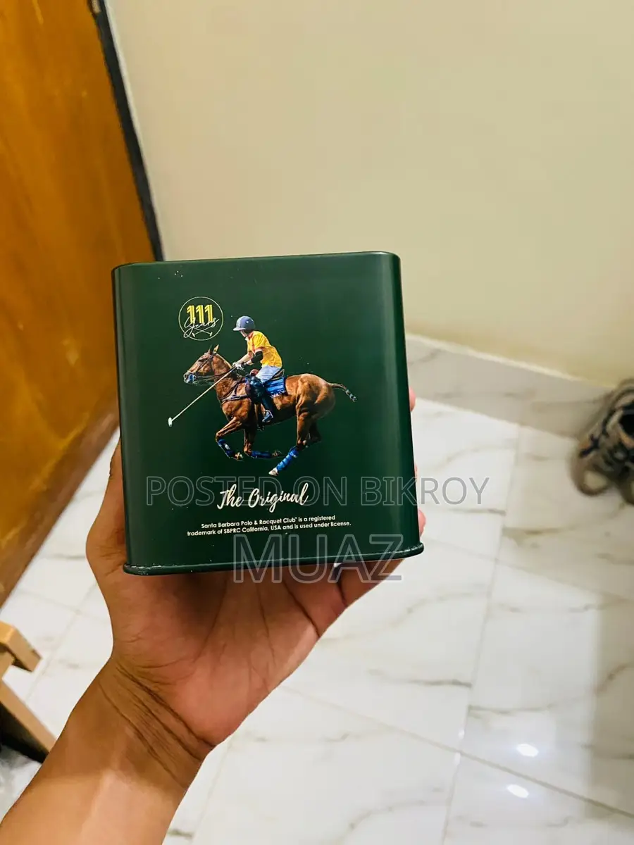 Watches for sale
