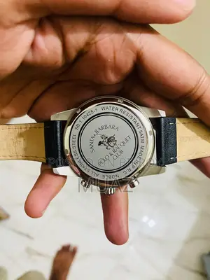 Watches for sale