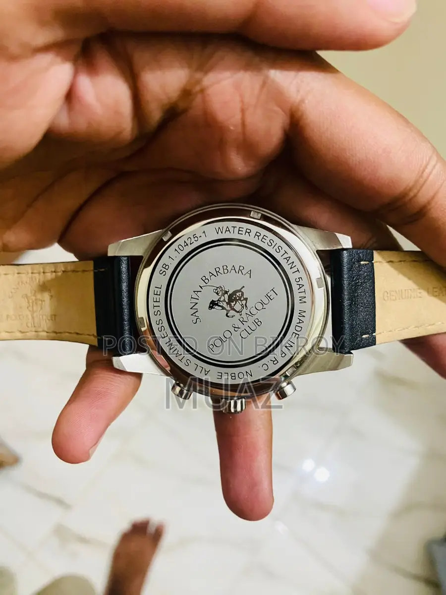 Watches for sale