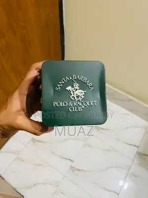 Watches for sale