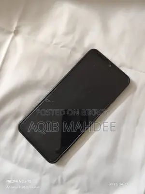 Realme 1 Narzo N53 (Used)