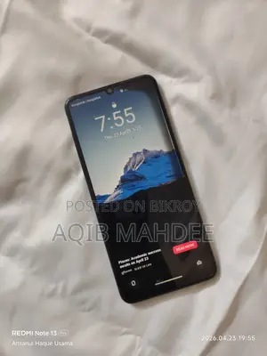 Realme 1 Narzo N53 (Used)