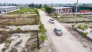Buy a 5-Katha Plot at an Affordable Price