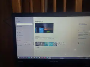 Walton Passion Laptop বিক্রয় হবে।