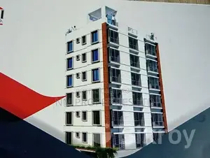 South Facing 775 Sft Apartment Sales At Payikpara ,Mirpur-1