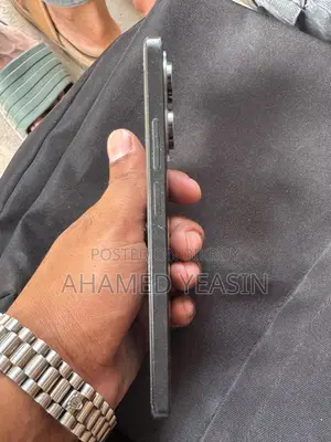 Xiaomi Redmi Note 13 5G (Used)