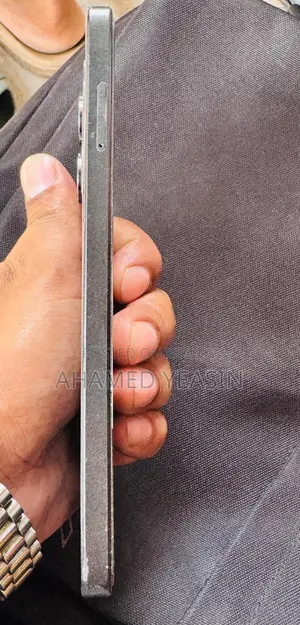 Xiaomi Redmi Note 13 5G (Used)