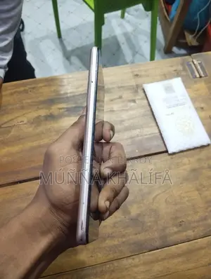 Infinix Hot 12i (Used)