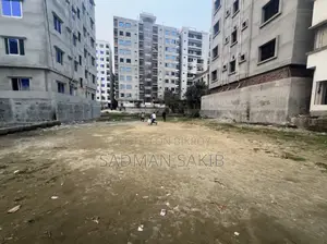 Land Sale