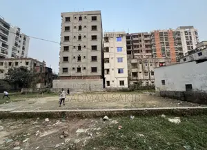 Land Sale