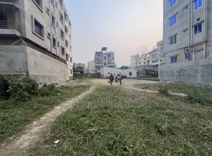 Land Sale