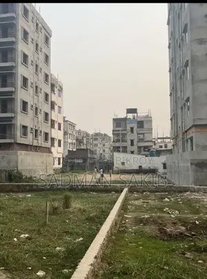 Land Sale