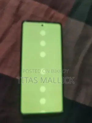Vivo V40 8/256 (Used)