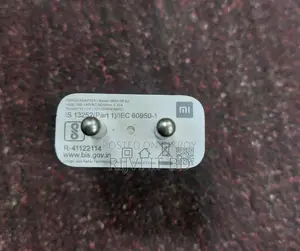 Orginal Charger 10w