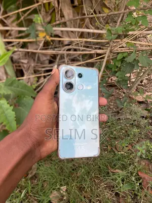Xiaomi Redmi Note 13 8/256 (Used)