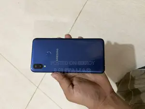 Samsung Galaxy A10s (Used)