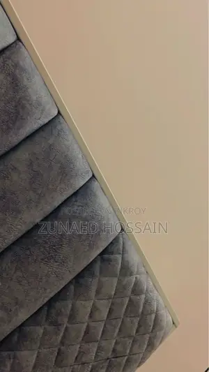 Bed Mattress