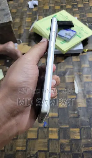 Google Pixel 7 (Used)