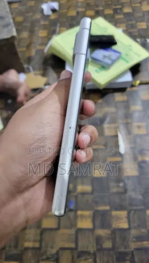 Google Pixel 7 (Used)